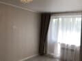 Объявление о продаже однокомнатной квартиры, 33 м², этаж 6 из 9. Фото 2