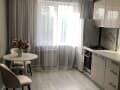 Объявление о продаже однокомнатной квартиры, 33 м², этаж 6 из 9. Фото 3