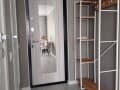 Объявление о продаже однокомнатной квартиры, 33 м², этаж 6 из 9. Фото 4