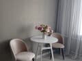 Объявление о продаже однокомнатной квартиры, 33 м², этаж 6 из 9. Фото 5