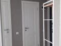 Объявление о продаже однокомнатной квартиры, 33 м², этаж 6 из 9. Фото 7