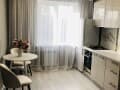 Объявление о продаже однокомнатной квартиры, 33 м², этаж 6 из 9. Фото 9