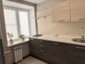 Объявление о продаже однокомнатной квартиры, 32 м², этаж 9 из 9. Фото 1