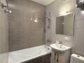 Объявление о продаже однокомнатной квартиры, 32 м², этаж 9 из 9. Фото 5