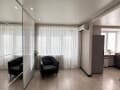 Объявление о продаже однокомнатной квартиры, 32 м², этаж 9 из 9. Фото 8