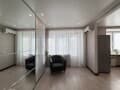 1-комн. квартира, 32 м²
