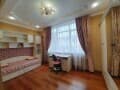 Продается таунхаус, 249.7 м², 4 сотки, 19 мин. до метро пешком. Фото 19