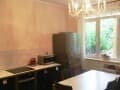 таунхаус, 154.7 м²
