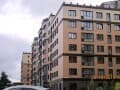 3-комн. квартира, 110 м²