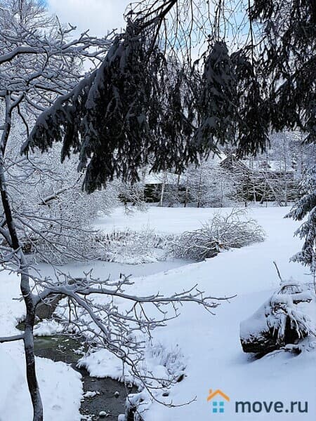 земля под ИЖС, 1 га