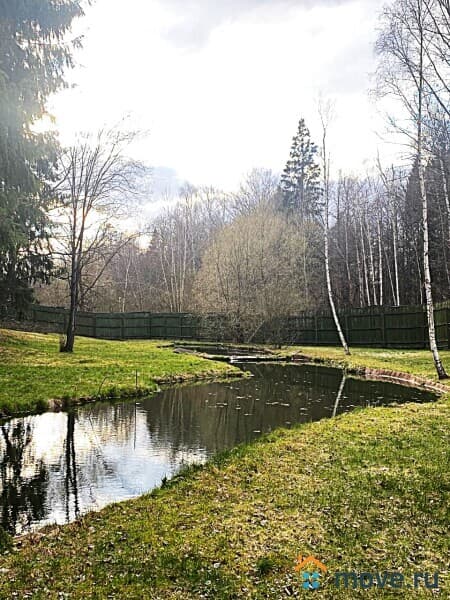 земля под ИЖС, 1 га