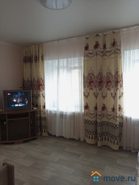 2-комн. квартира, 40 м²