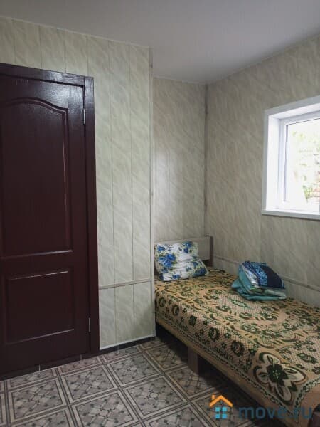 2-комн. квартира, 40 м²