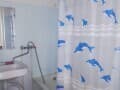 2-комн. квартира, 50 м²