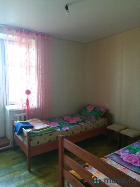 2-комн. квартира, 50 м²