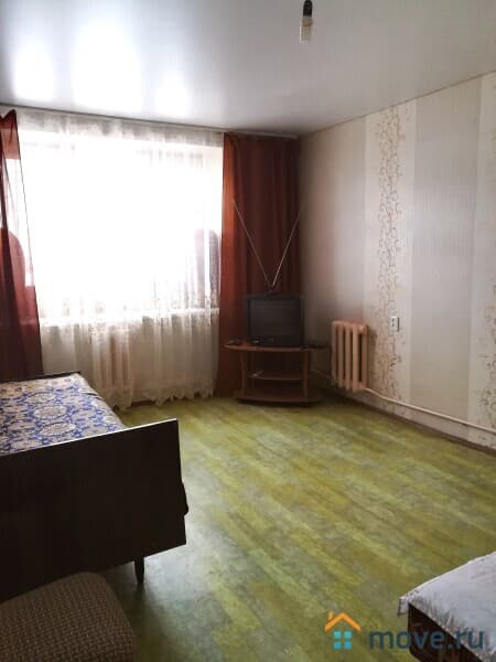 2-комн. квартира, 50 м²