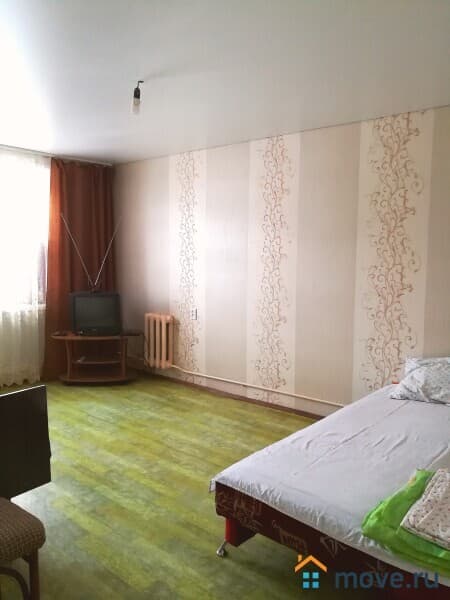 2-комн. квартира, 50 м²