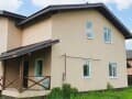 Продажа дома, 155.4 м², 10.27 сотки. Фото 1