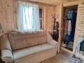 Продажа дачи, 70 м², 10 соток. Фото 11