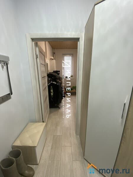 дом, 150 м²