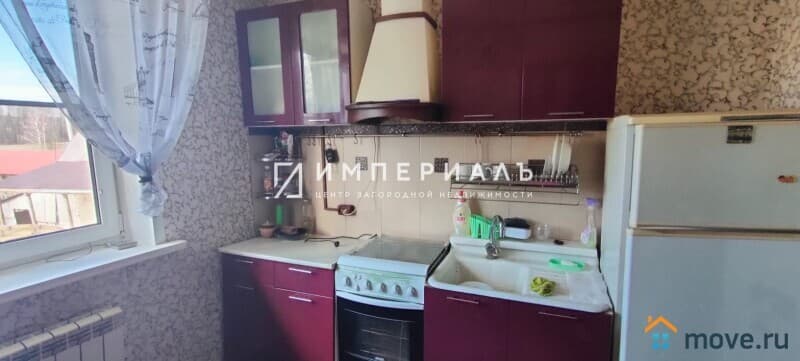 дом, 150 м²