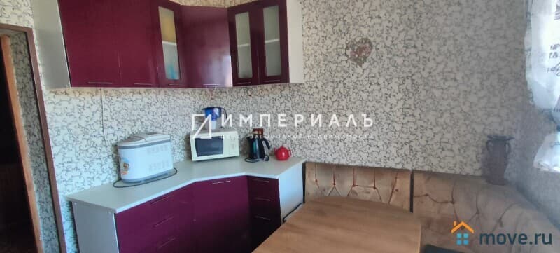 дом, 150 м²