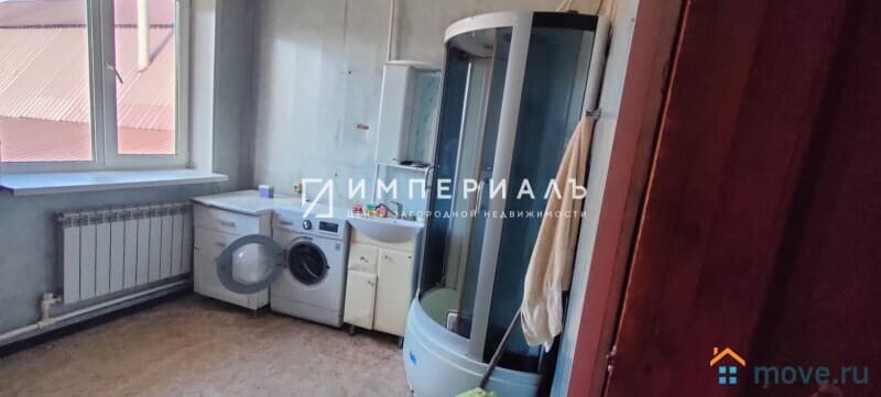дом, 150 м²