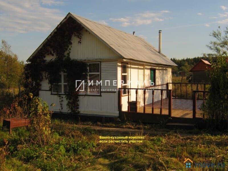 земля с/х назначения, 15 соток