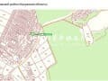 земля под ИЖС, 10 соток