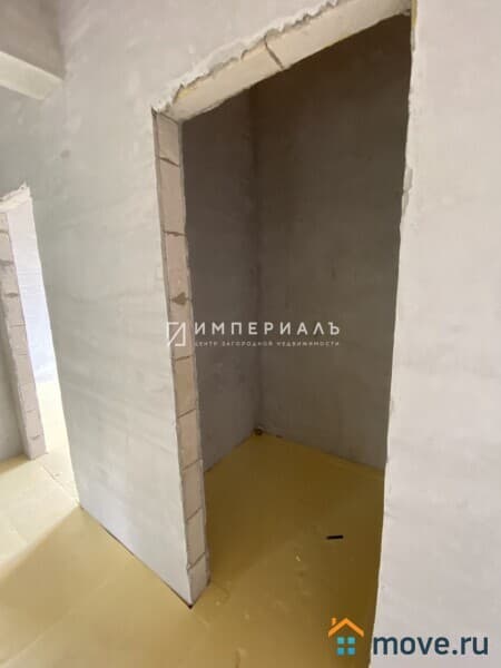 дом, 170 м²