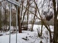 земля под ИЖС, 0.65 га