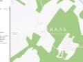 земля с/х назначения, 0.51 га