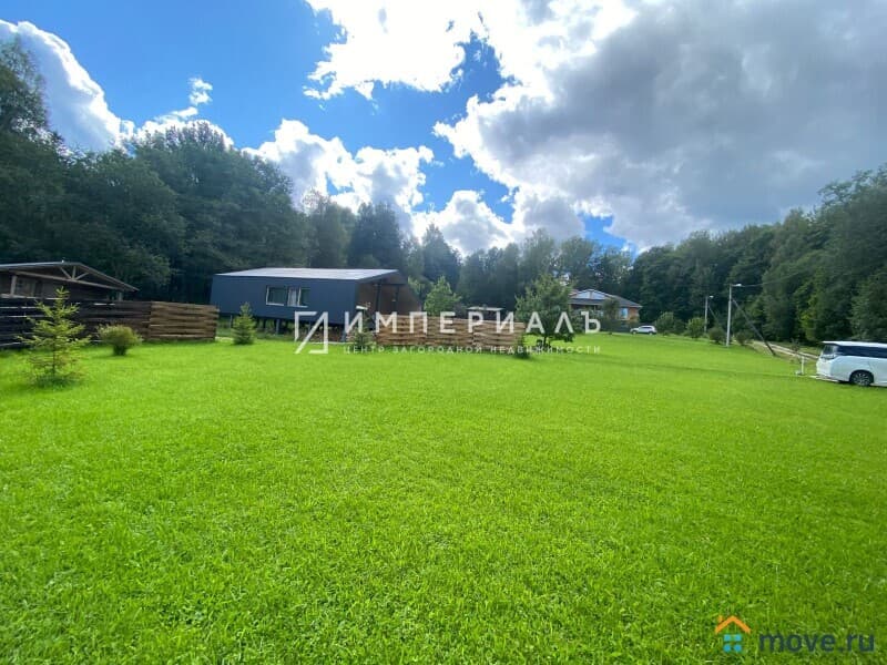 земля с/х назначения, 5.47 га