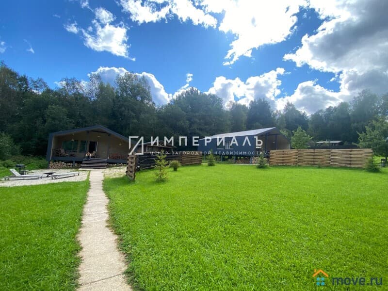 земля с/х назначения, 5.47 га