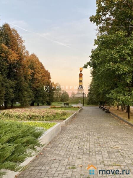 земля с/х назначения, 9 соток
