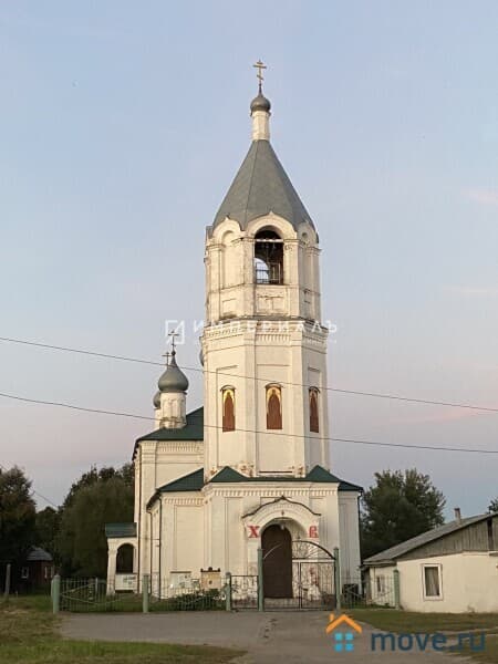 земля с/х назначения, 9 соток