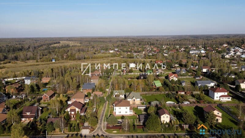 земля с/х назначения, 12 соток