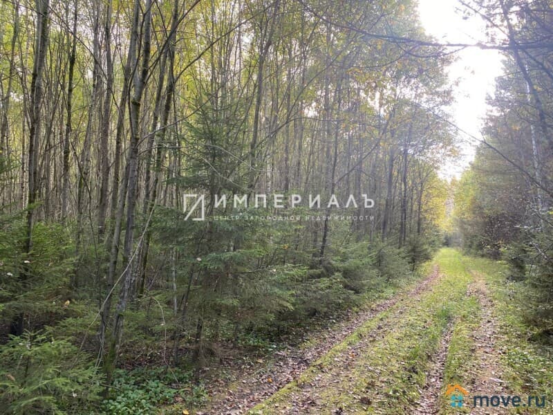 земля с/х назначения, 2.39 га