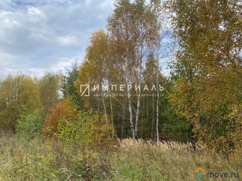 земля с/х назначения, 29.21 сотки