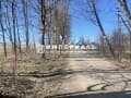 земля под ИЖС, 6 соток