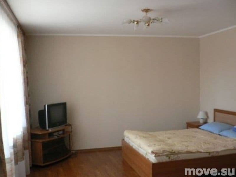 1-комн. квартира, 32 м²