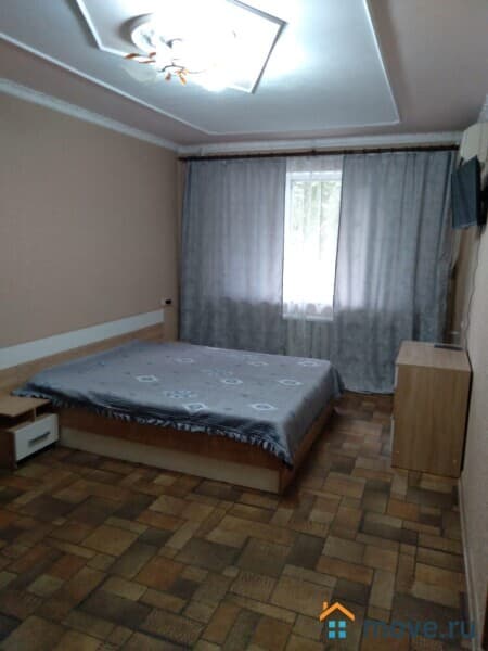 1-комн. квартира, 32 м&sup2;