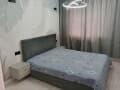1-комн. квартира, 32 м&sup2;