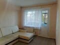 Сдам в аренду однокомнатную квартиру, 33 м², этаж 2 из 5. Фото 6