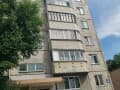 Снять однокомнатную квартиру, 35 м², этаж 5 из 10. Фото 2