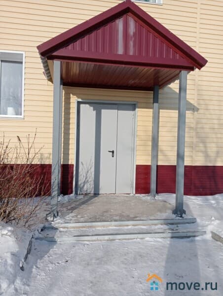 2-комн. квартира, 50 м²