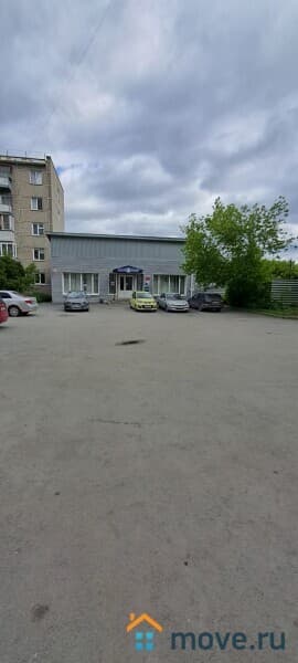 комната, 12.7 м&sup2;