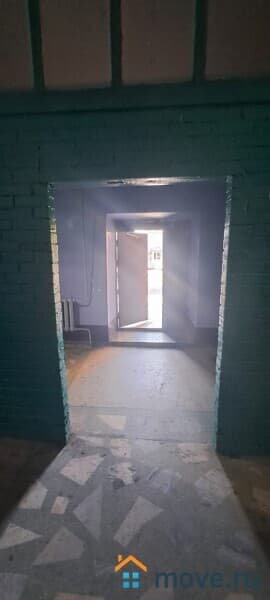 комната, 12.7 м&sup2;