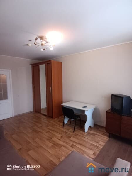 комната, 47 м&sup2;