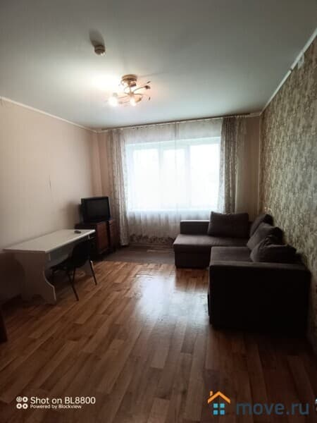 комната, 47 м&sup2;